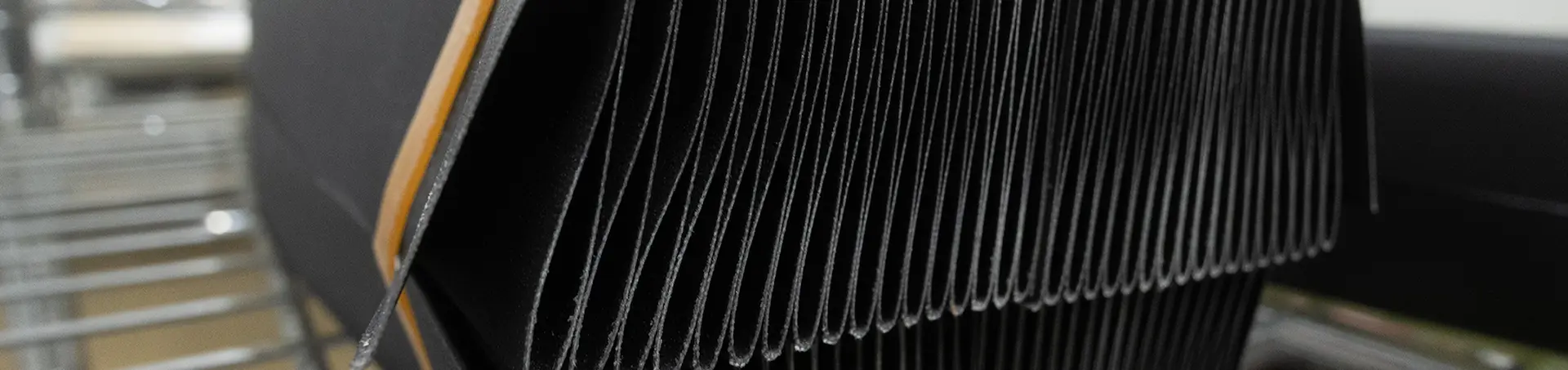 ヘッダーの背景画像