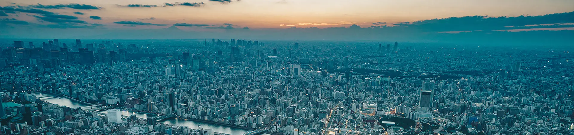 ヘッダーの背景画像