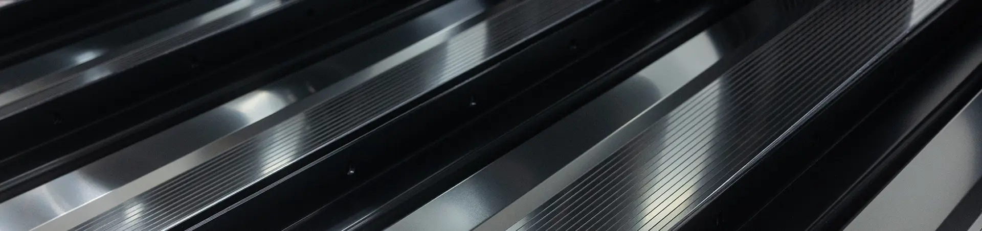 ヘッダーの背景画像