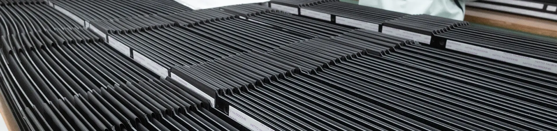 ヘッダーの背景画像