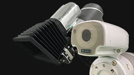 AGレンズフィルターの画像