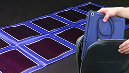 Bella-Solarの画像