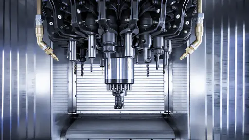 分野別製品案内の画像