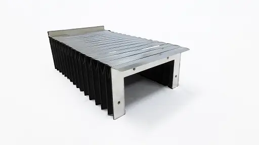 形状別製品案内の画像