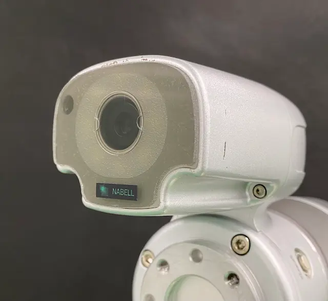 AGレンズフィルターの画像