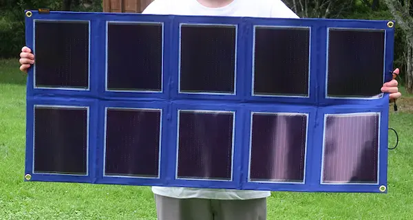 Bella-Solarの画像