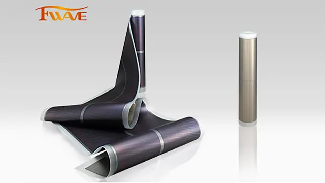 Bella-Solarの素材の画像