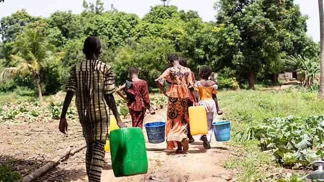 開発支援のイメージ画像