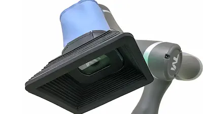 AGレンズフィルター用カバーの画像