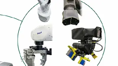 ハンドルカバーの画像