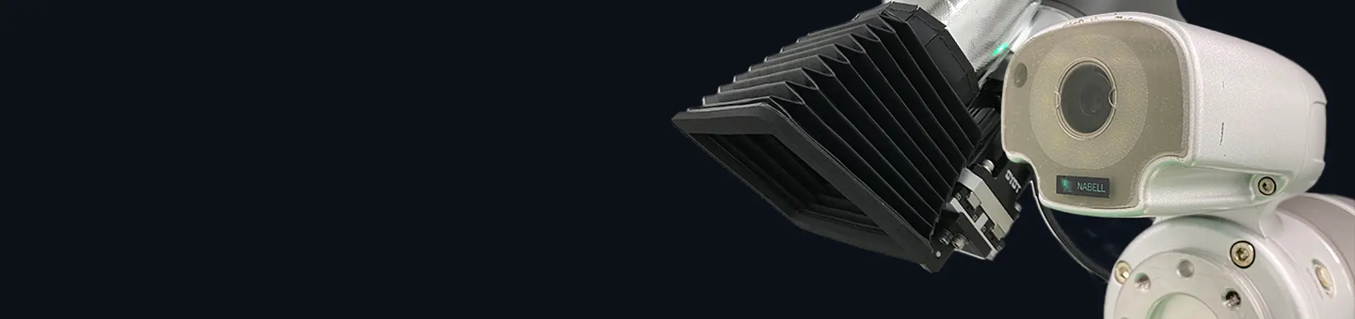 ヘッダーの背景画像