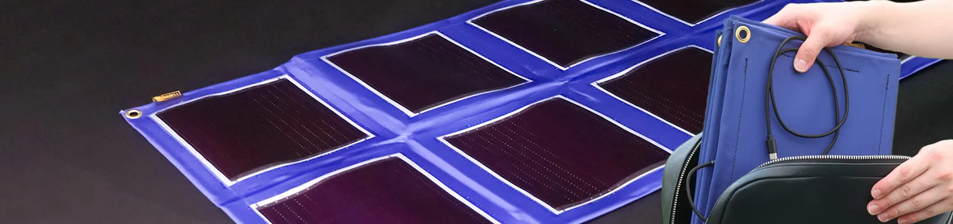 ヘッダーの背景画像