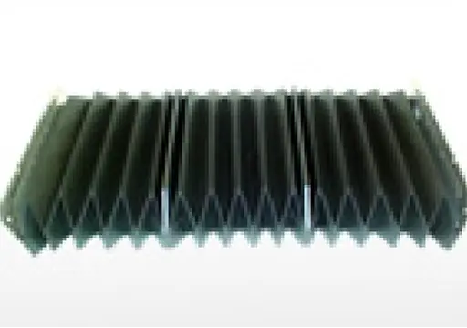 半導体製造装置の画像